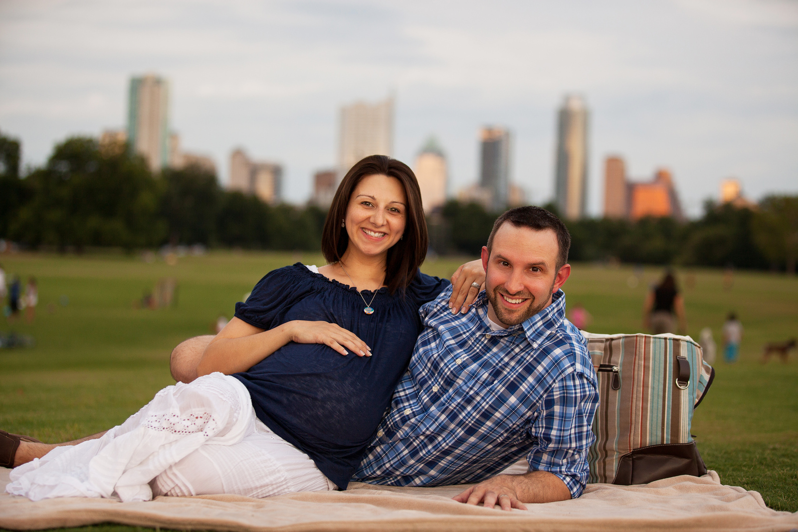 Best Tips To Choose Family Photographer In Austin