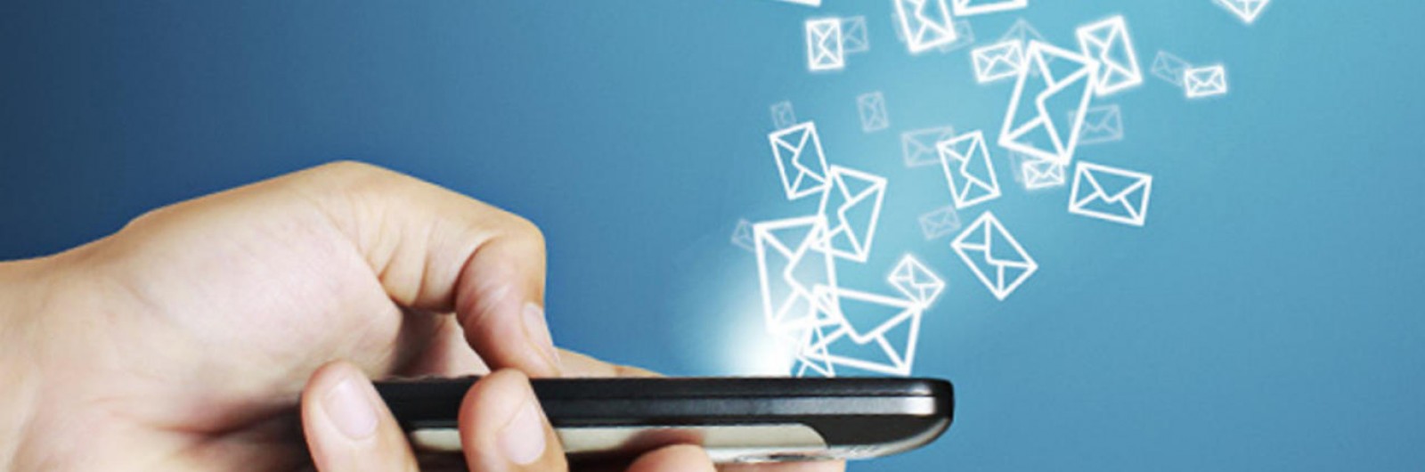 Bulk SMS in Nigeria – How To Send Bulk SMS @ 0.65kobo/Unit
