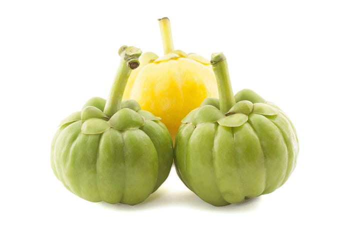 Want To Stop Your Hunger Pangs? Opt For Garcinia Cambogia!