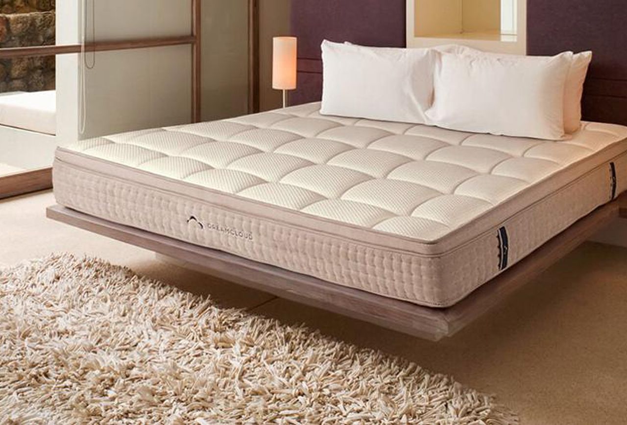 Best Tips For Buying A New Mattress