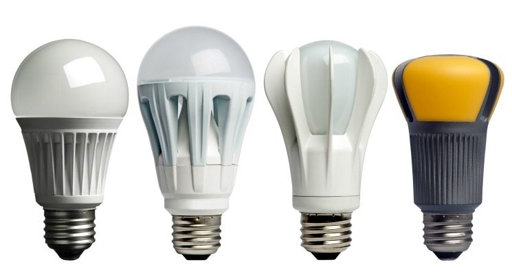 Facts You Must Check Before Opting For Energy-Saving Bulbs