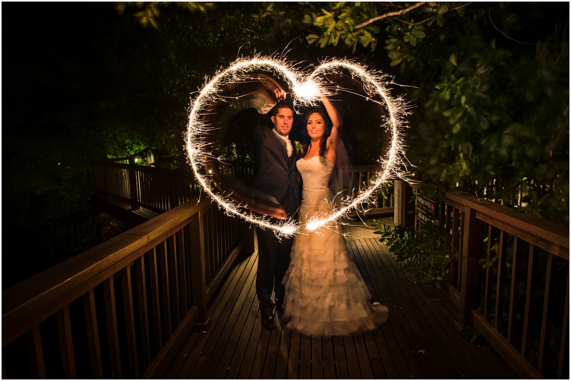 Ways To Find The Best Wedding Photographer Out There