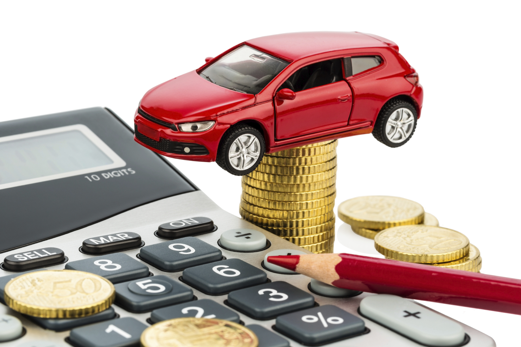 Evaluate The Cost Of Car Insurance In Northern Ireland For Business Or Family Auto