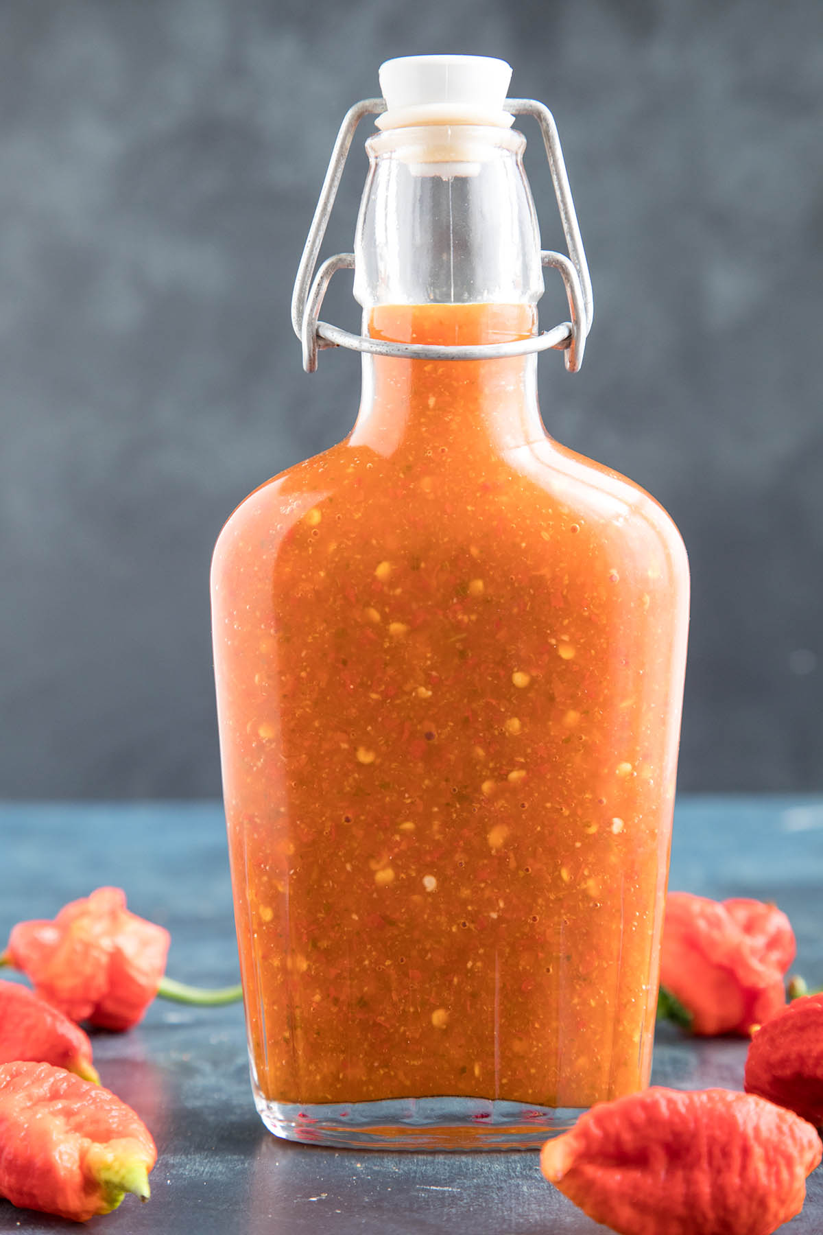 Best Tips For Buying The Top Quality Hot Sauce