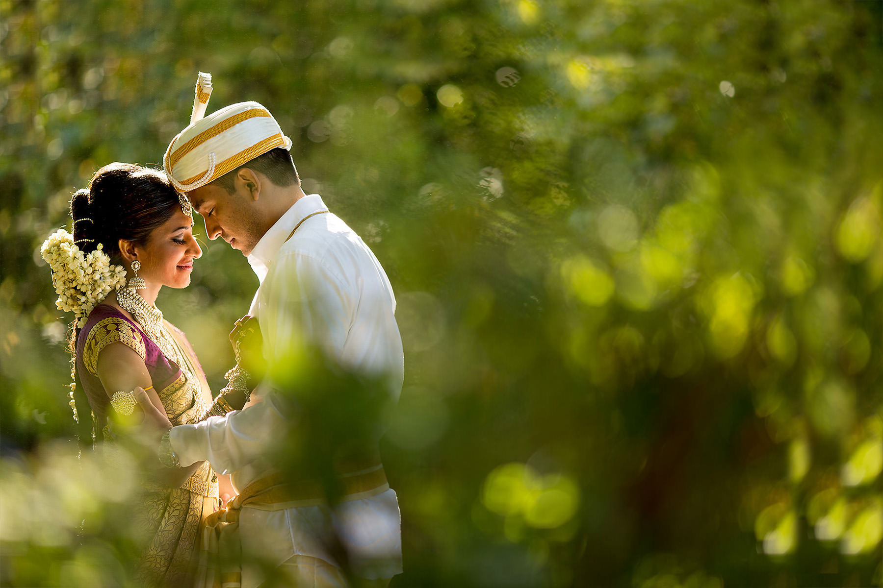 How Can I Choose The Right Wedding Photographer For My Wedding?