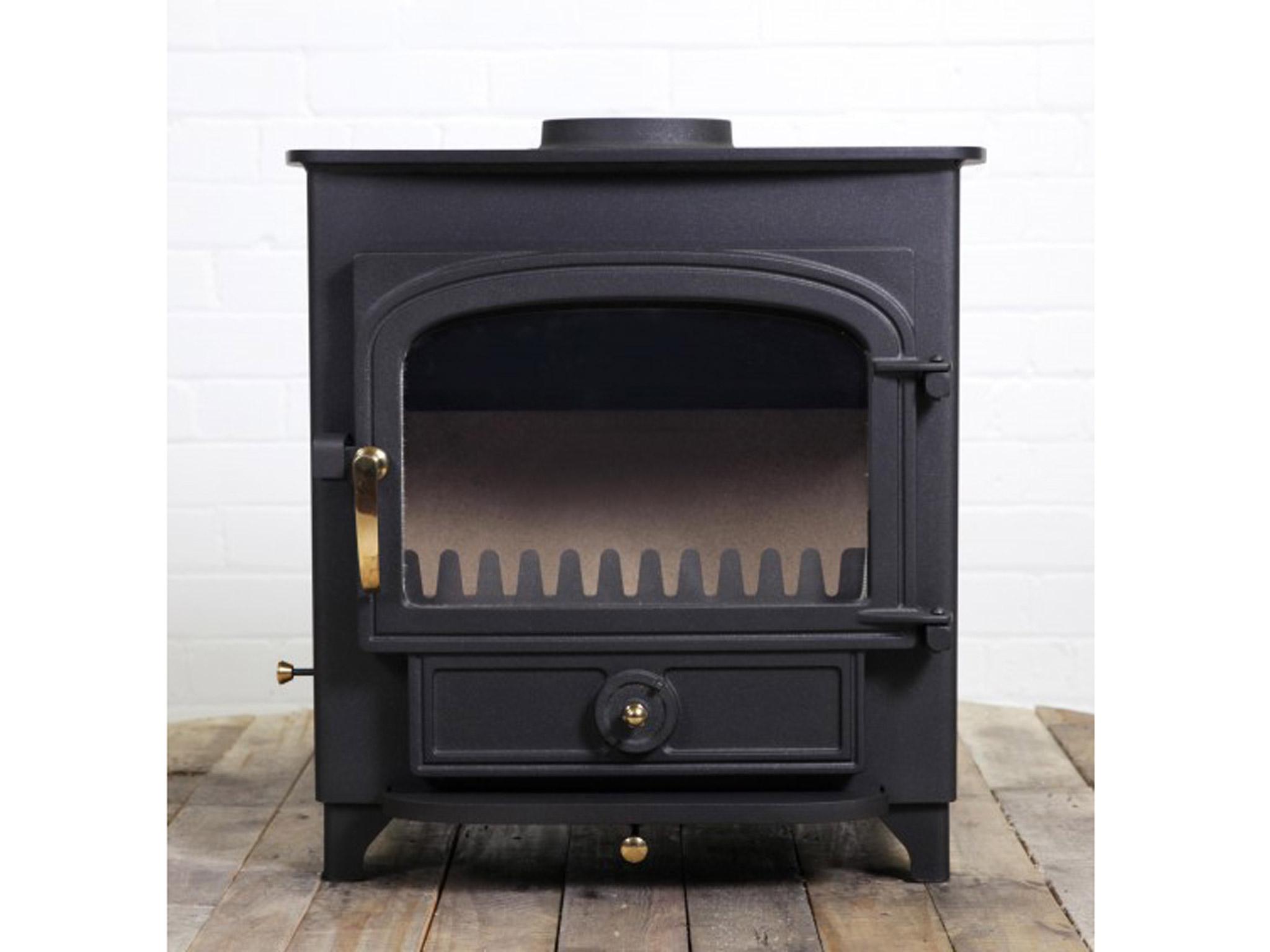 Are You Looking For Affordable Morso Stoves?