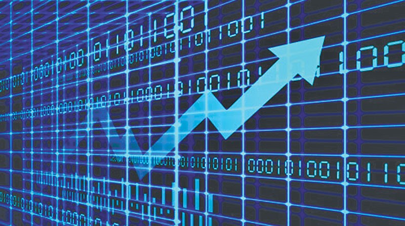 The Information One Need To Know On Stock Exchange