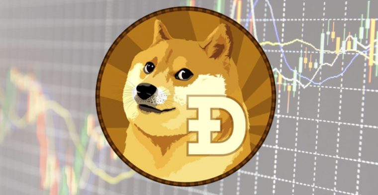 The Ultimate Guide Towards The Dogecoin