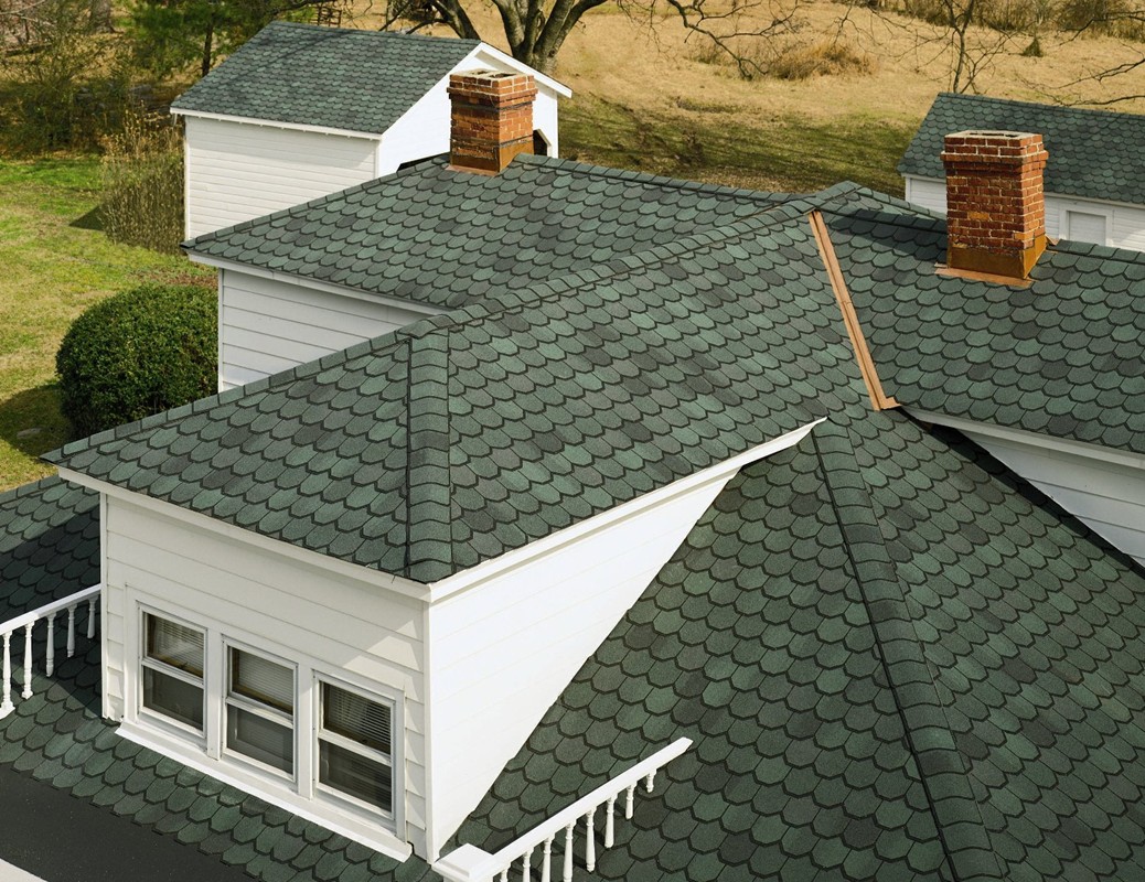 Roof structure Assistance All Of Us Need To Learn About