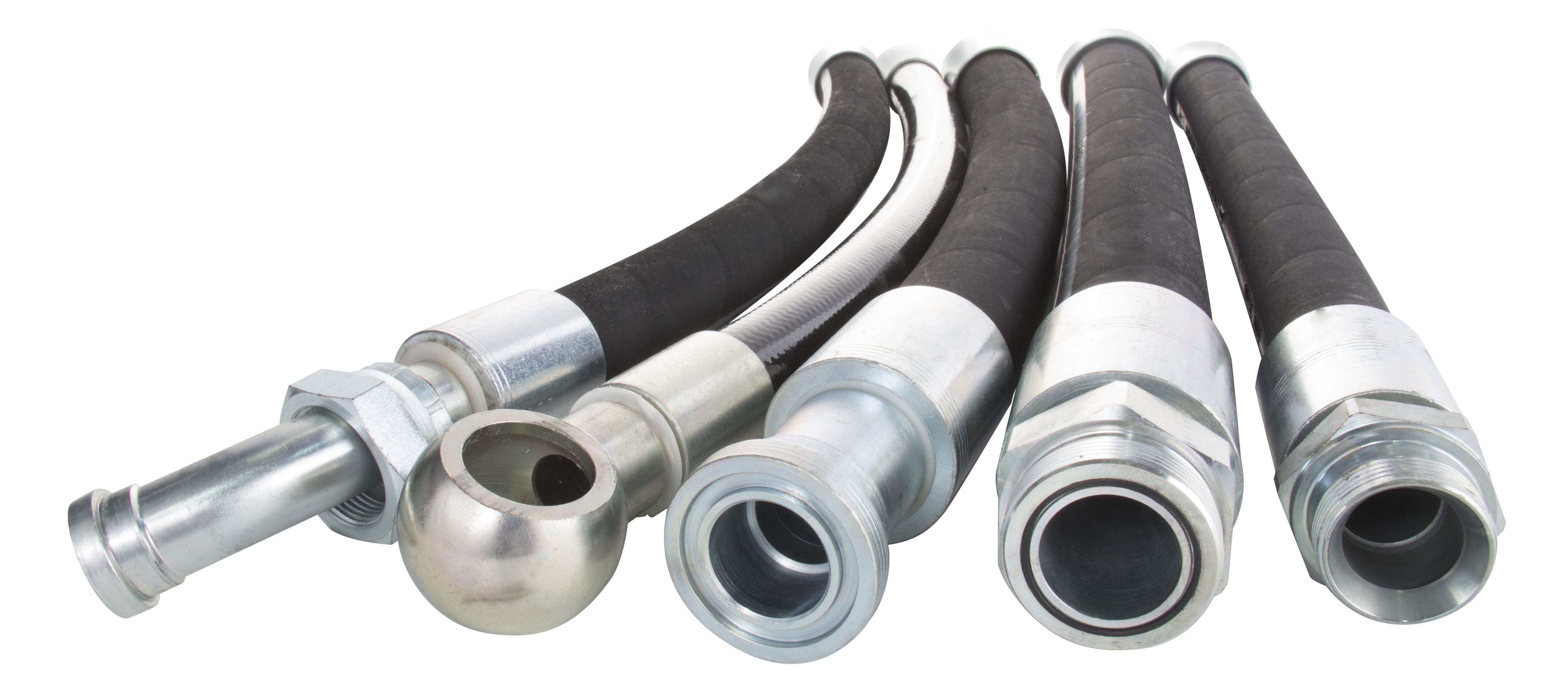 Top Tips For Selecting The Best Hydraulic Hose Service