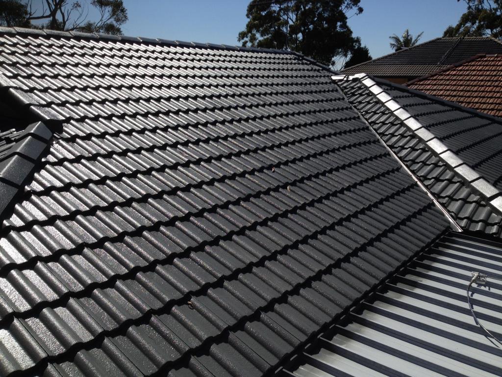 How To Get Services Of The Best Roof Financers In The Michigan