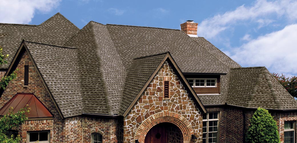 Things To Look For In A Roofing Contractor