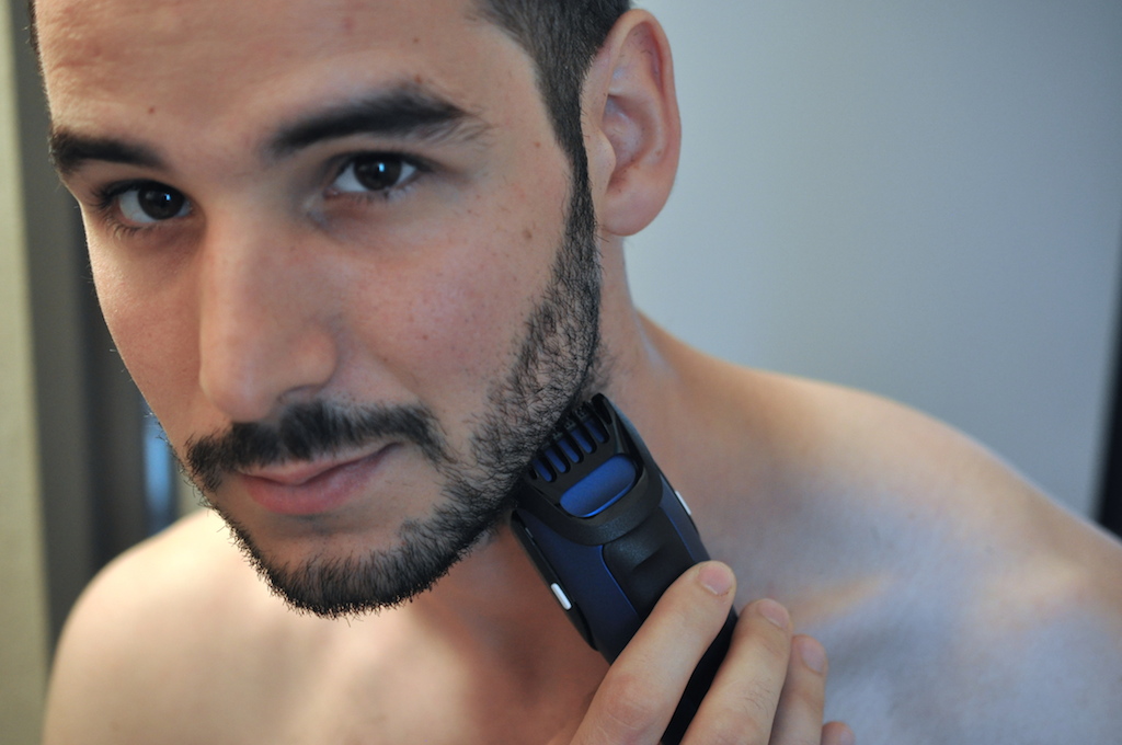 Things To Consider When Buying An Electric Shaver