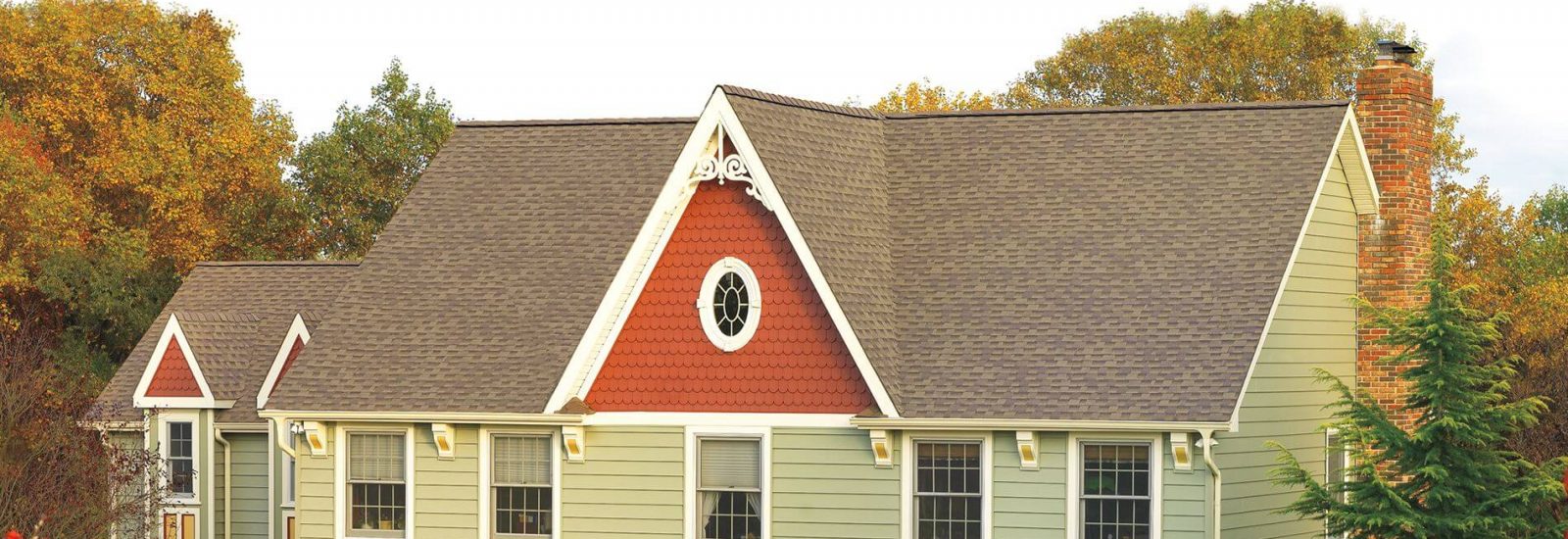 Things To Look For In A Siding Contractor