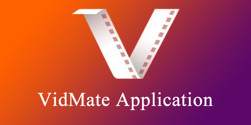 Method Of Vidmate Installation In Laptop And Benefits
