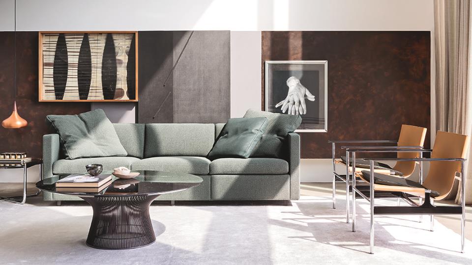 Tips to Consider When Getting Luxury Furniture in the UK