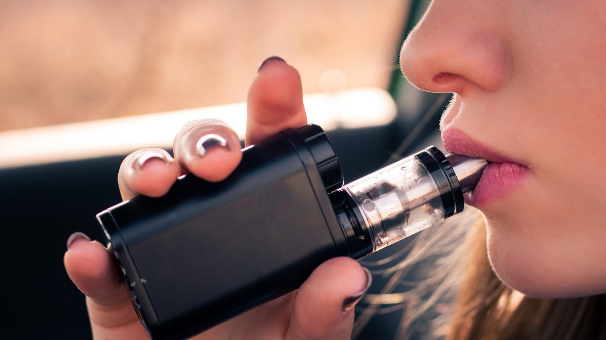 All You Need To Know About Getting Weed Vaporizers Online