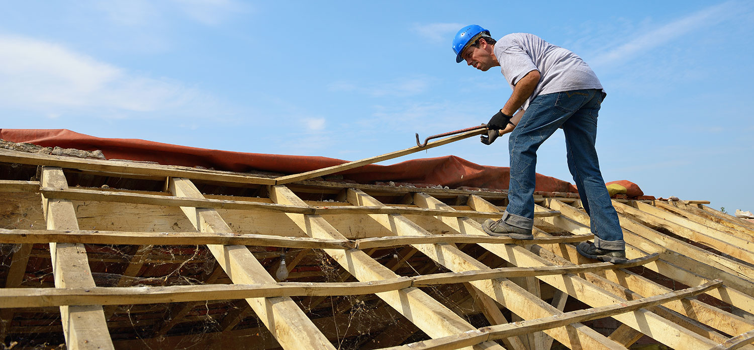 Things To Focus On When Hiring A Roofing Contractor