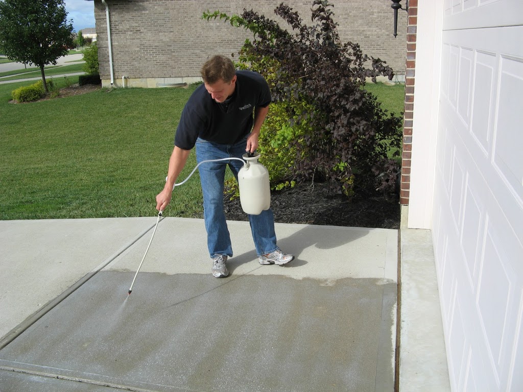 Knowing More About The Asphalt Driveway Sealer