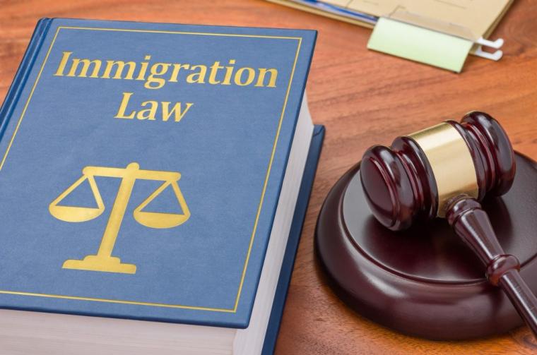 Solutions in Law – The Fastest Solution to Get Your US Visa for Ireland