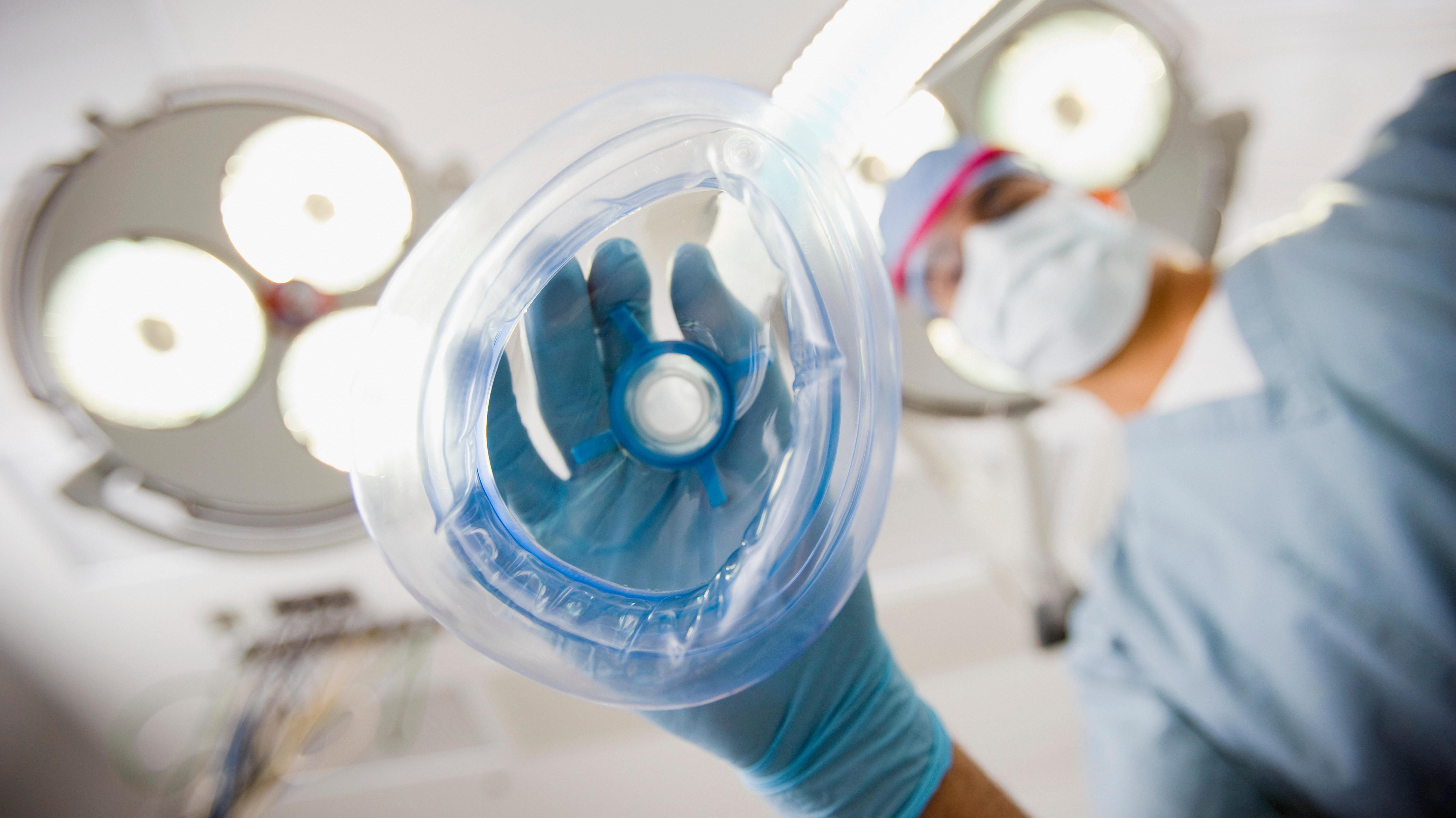 Anaesthetic Billing Services – Top Criteria For Choosing The Right Service Provider