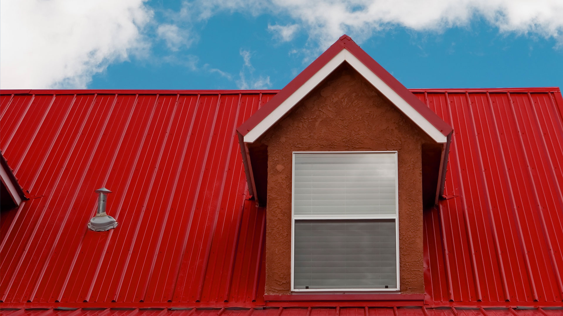 Consider These Awesome Roof Covering Suggestions Nowadays