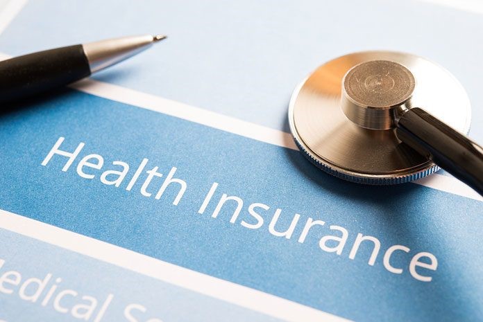 Finding the Right New York Health Insurance Company