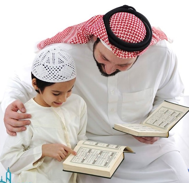 Things To Consider Before Hiring An Online Quran Tutor