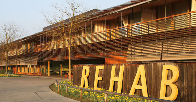 How Can I Find The Best Drug Rehab Centres?