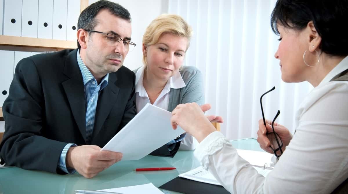 A Guide To Hiring A Good Personal Injury Lawyer