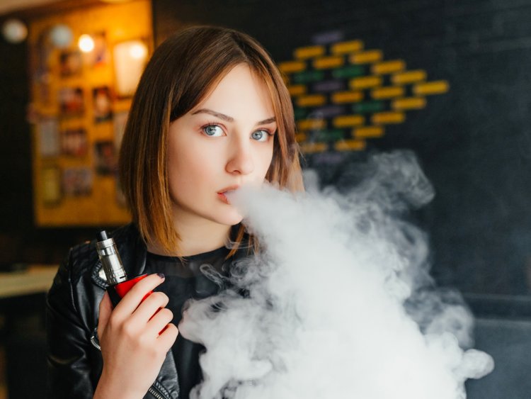 7 Simple Approaches To Utilize Vape Groups