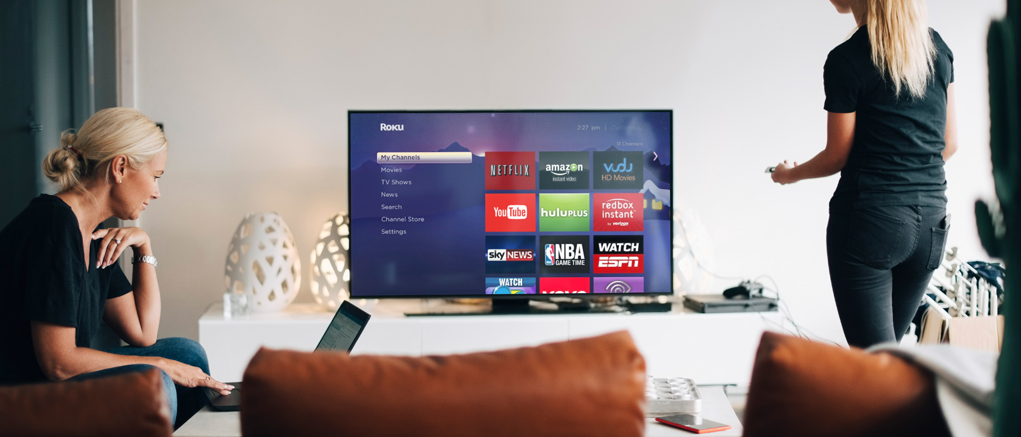 Top- Selling Android Tv Box in 2019 | Buyer review & Guide: