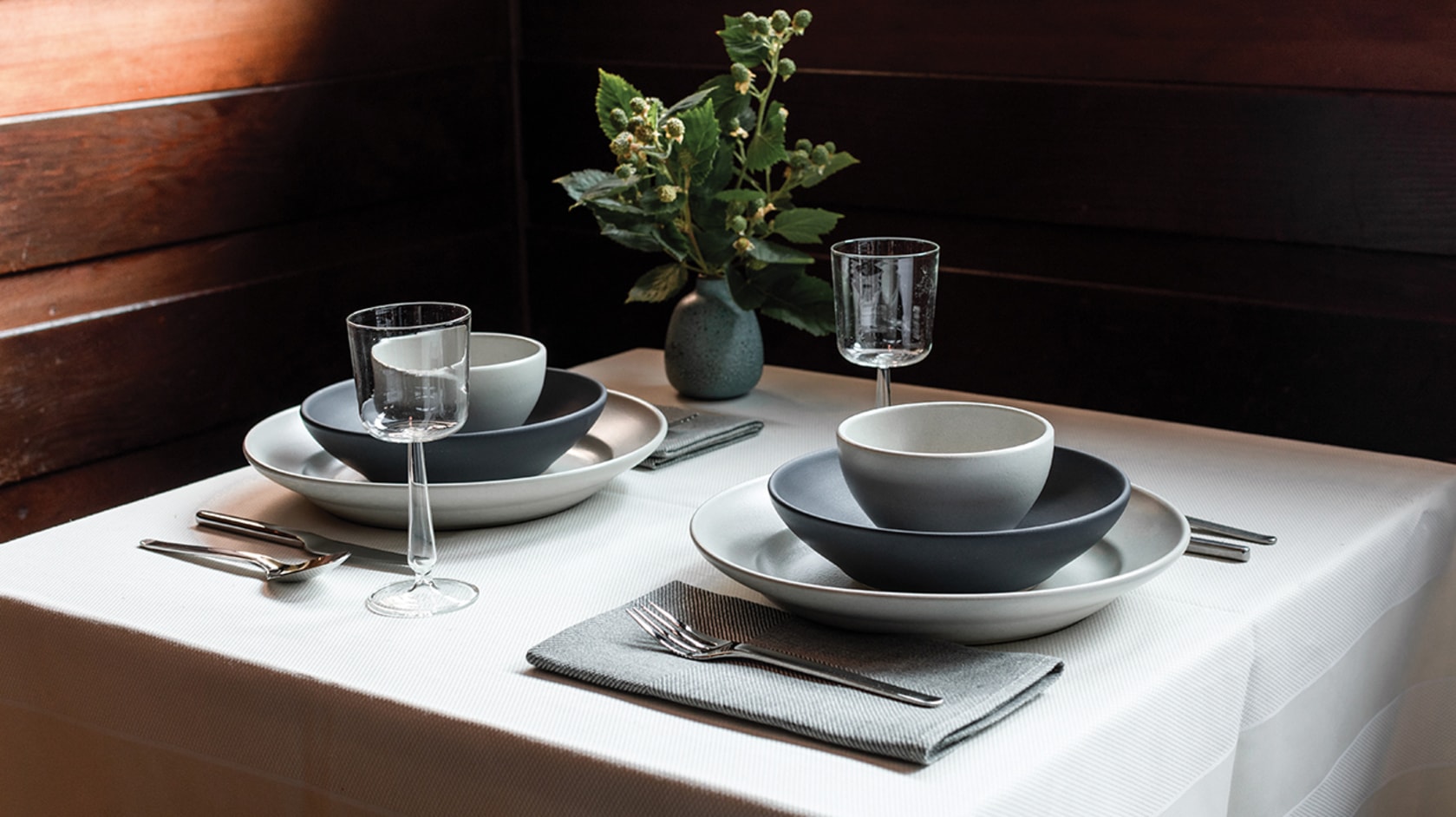 What Is Best Dinnerware Sets?