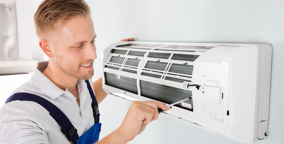 Guide for Hiring the Best AC Repair Company