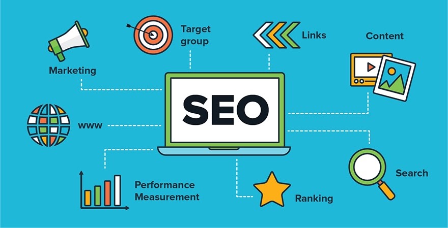 6 Simple SEO Tips to Boost Your Business