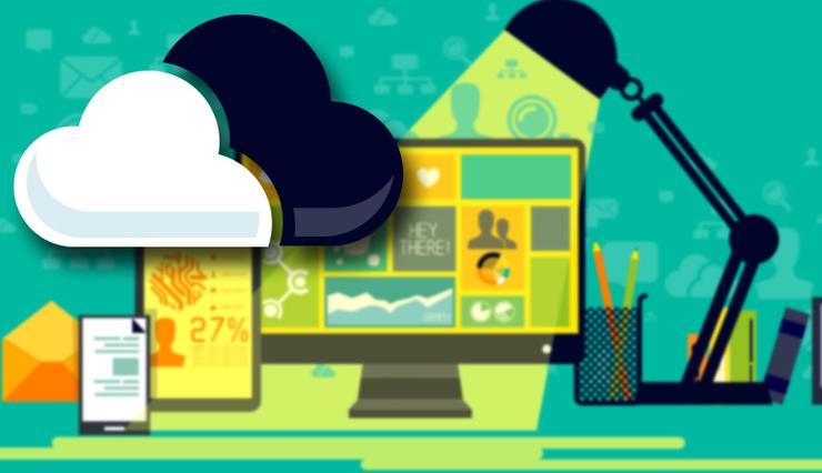 All You Need To Know About Selecting The Best Cloud Server
