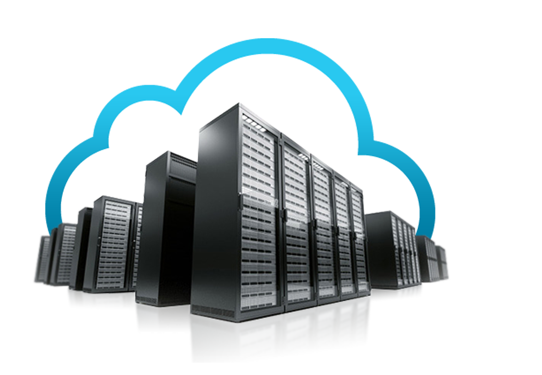 What To Do When Selecting Web Hosting Service