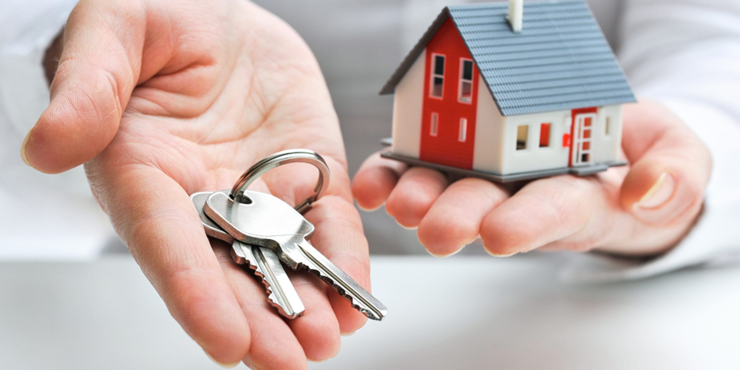 How Can You Sell Your House Quickly?