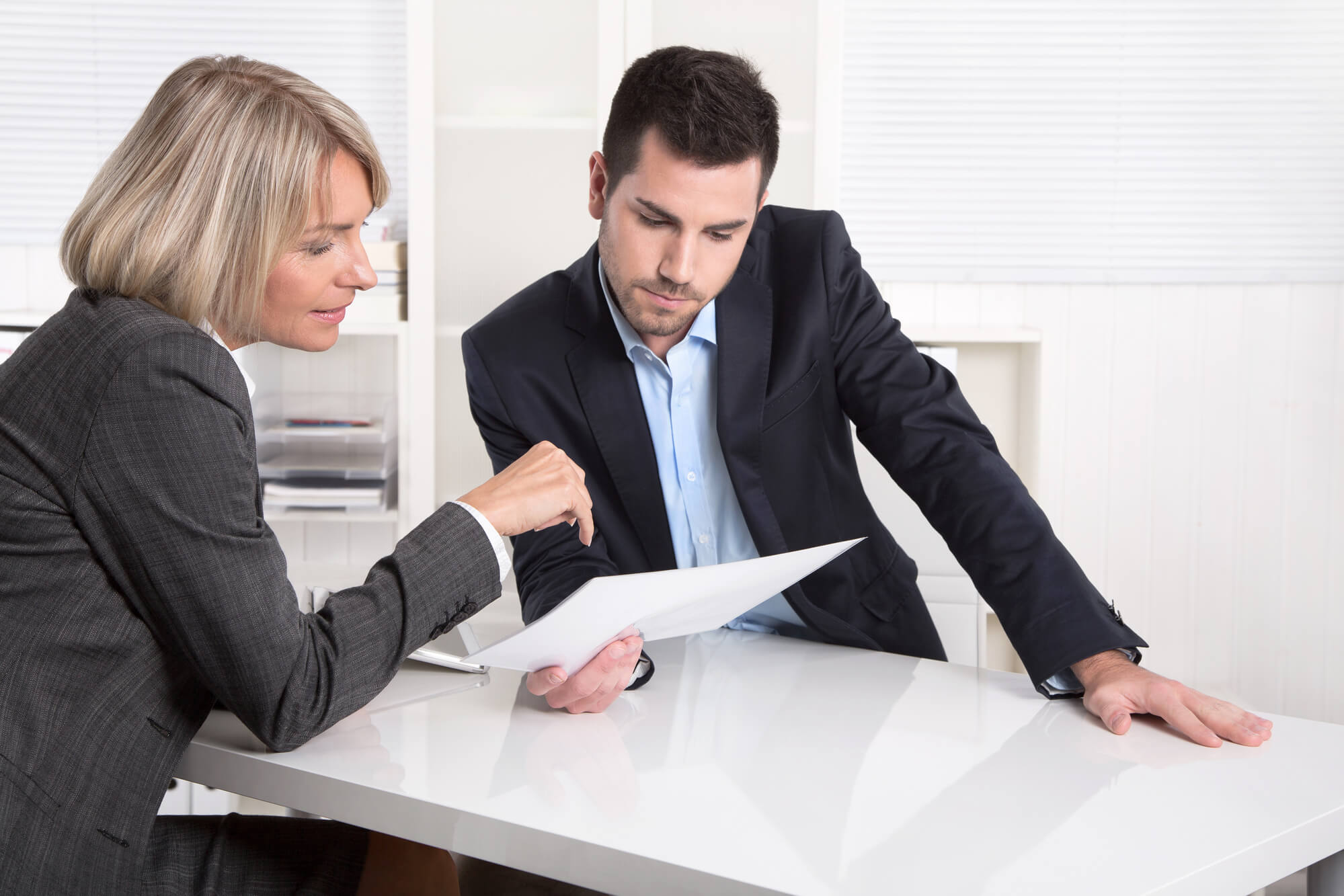 Best Tips For Selecting A Career Counselor
