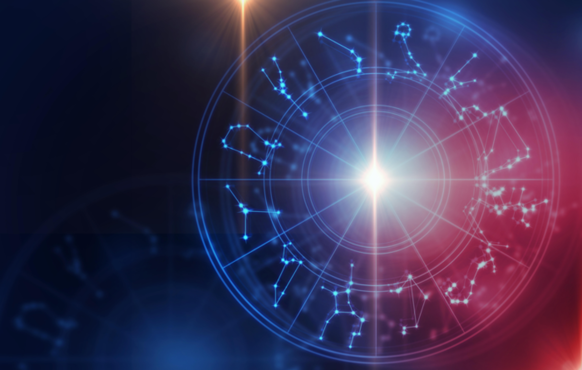 Astrology Predictions What Do You Need To Know?