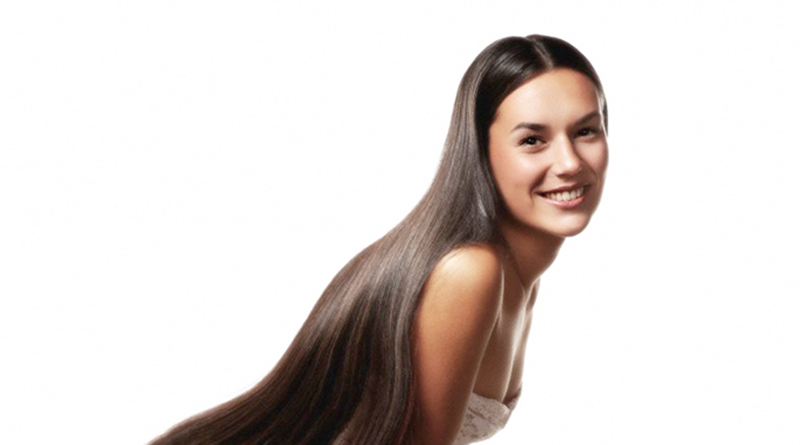 Ways To Improve Natural Hair Growth
