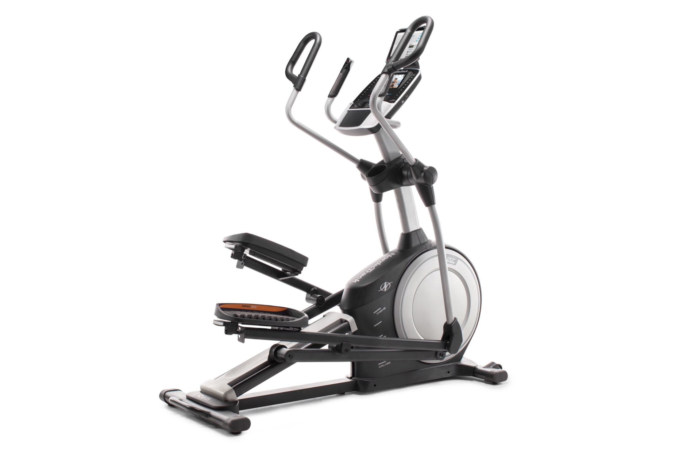 Reasons Why You Should Purchase Recumbent Bike
