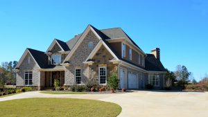 The Types Of Fha 203k Loans
