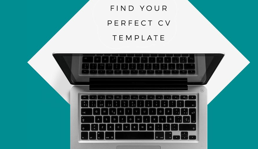 Supporting Pupils Towards Writing Their First CV