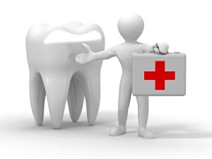 Dental Emergency
