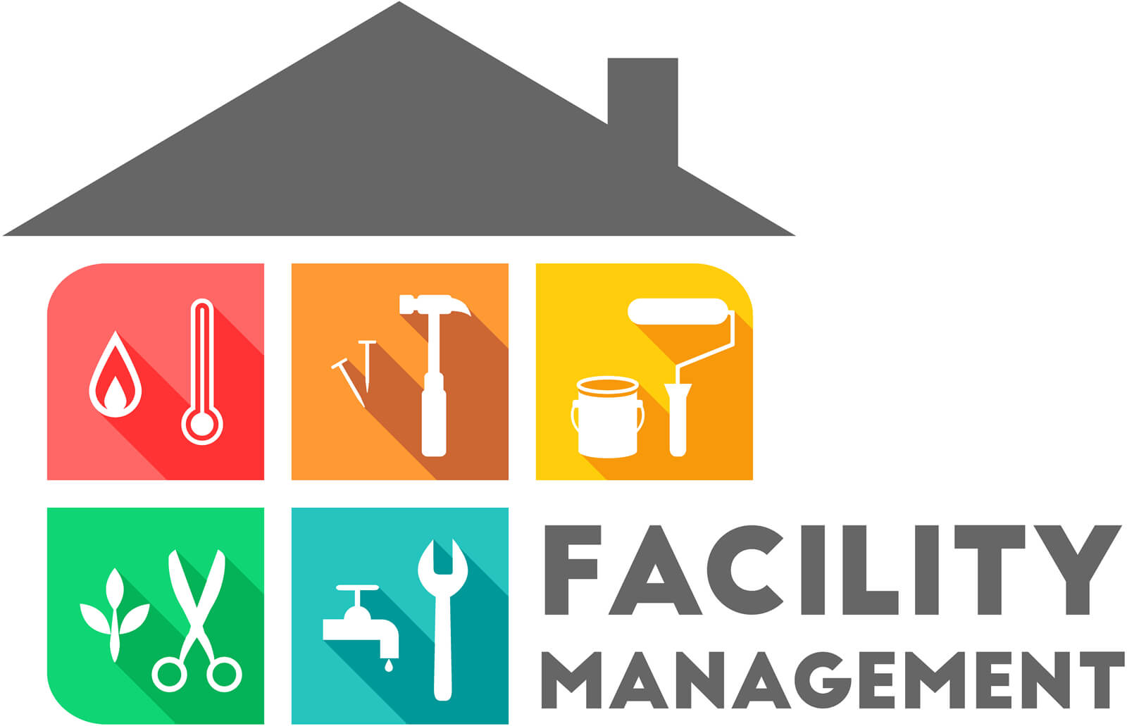 How Facility Management Professionals Help You In Saving Costs