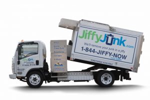 jiffyjunk
