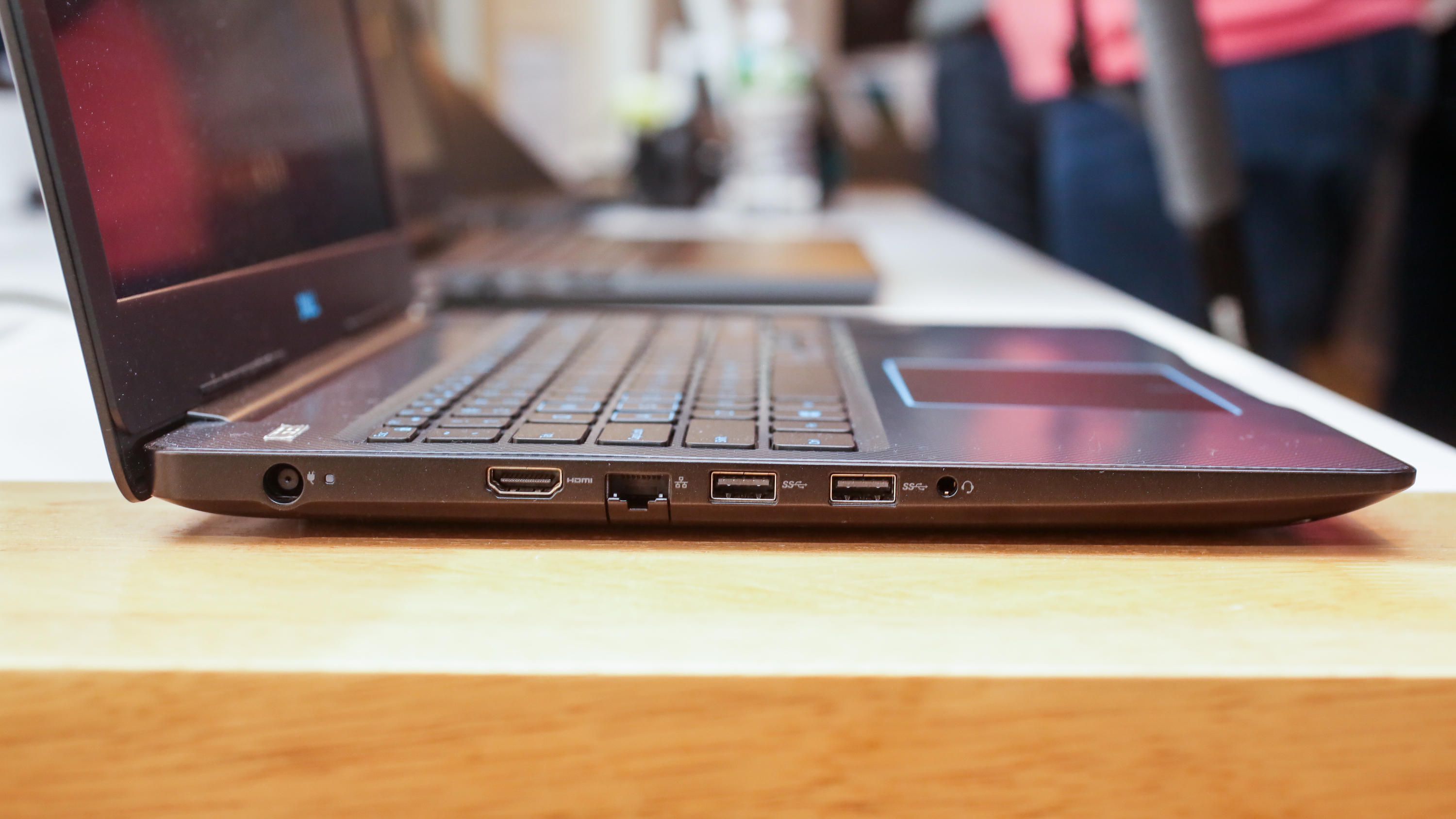 Reasons That Make Dell Servers The Market Leaders Even Today!