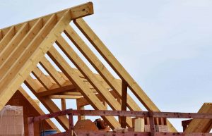 Roofing Contractor