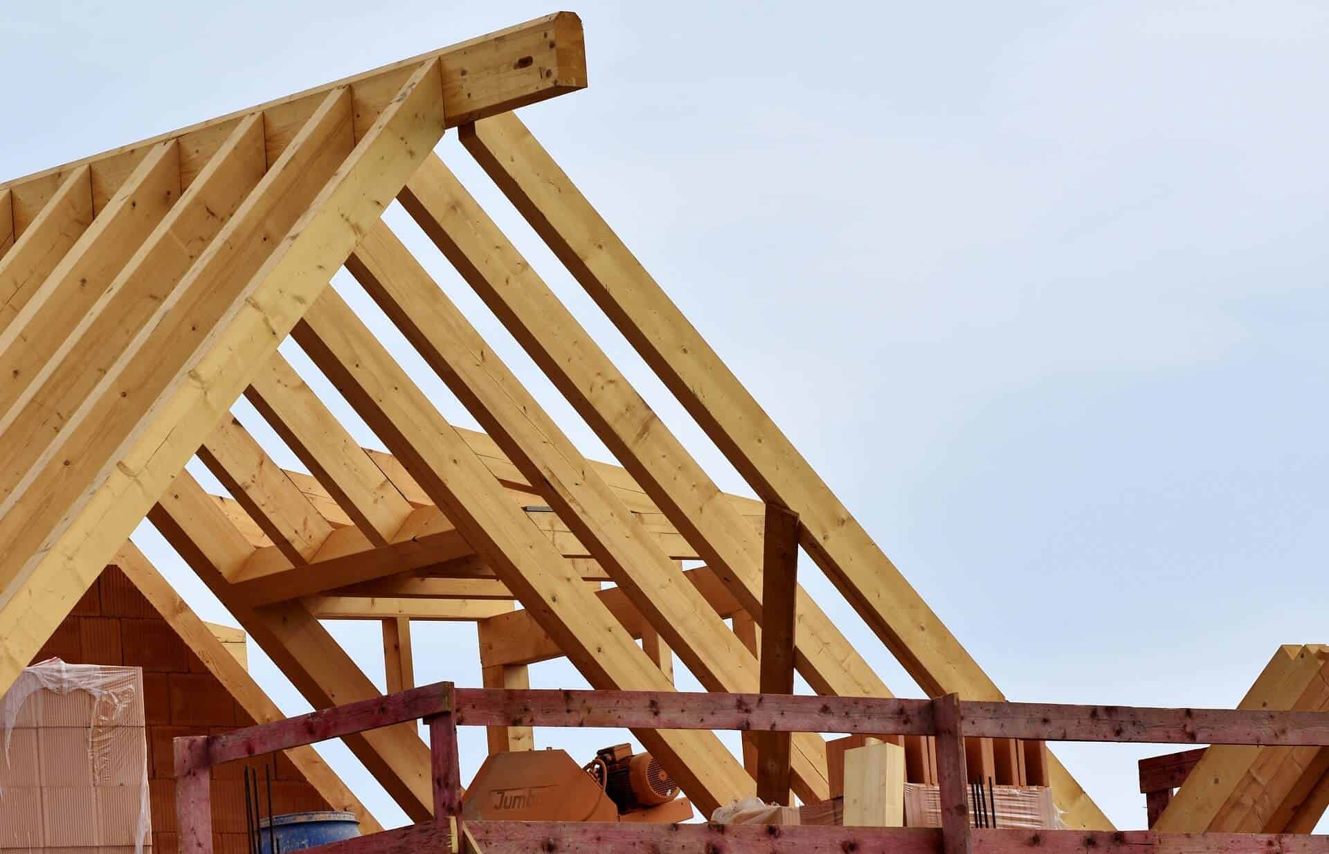 Steps To Follow When Hiring A Roofing Contractor